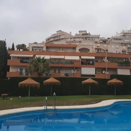 Spacious With Facilities Just A Few Metres From The